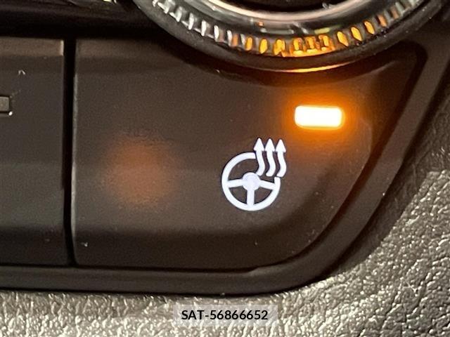Mazda CX-30 2019 8748222-19
