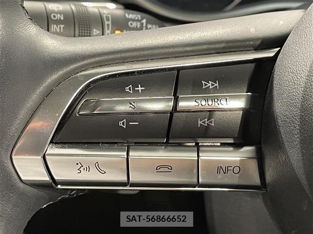 Mazda CX-30 2019 8748222-2