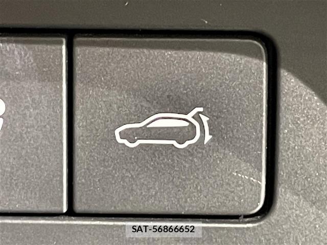 Mazda CX-30 2019 8748222-22
