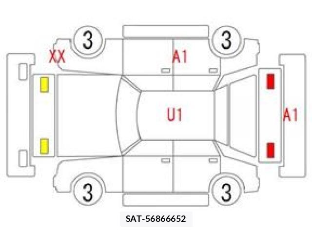 Mazda CX-30 2019 8748222-24