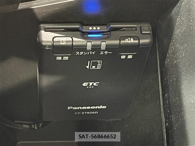 Mazda CX-30 2019 8748222-3