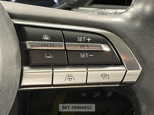 Mazda CX-30 2019 8748222-4