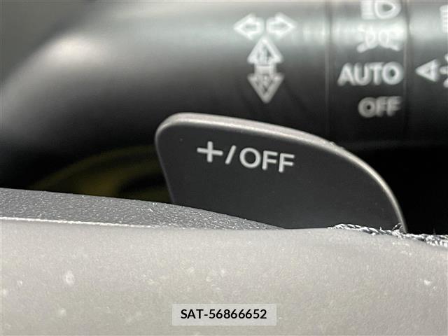 Mazda CX-30 2019 8748222-6