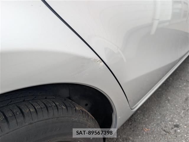 Toyota AQUA 2013 8705754-10