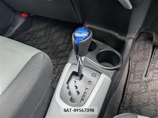 Toyota AQUA 2013 8705754-18