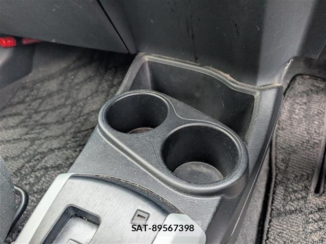 Toyota AQUA 2013 8705754-19