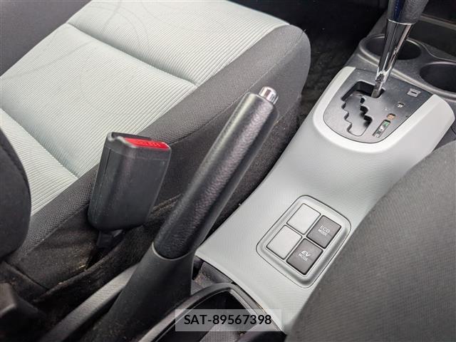 Toyota AQUA 2013 8705754-28