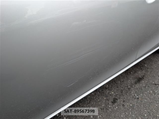 Toyota AQUA 2013 8705754-6