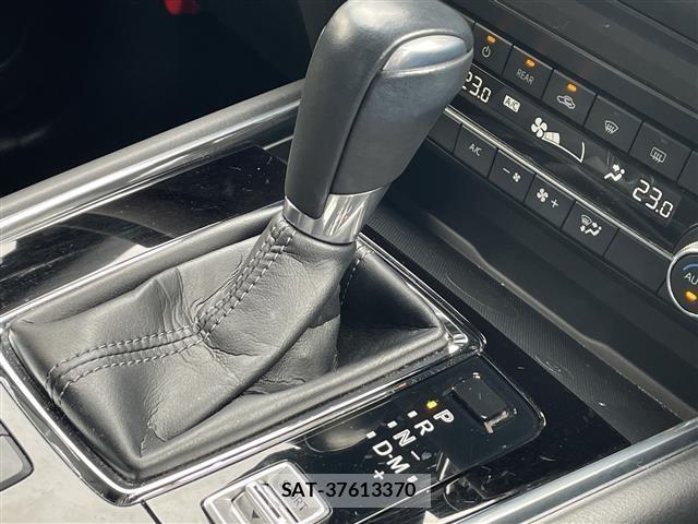 Mazda CX-8 2022 8935256-12