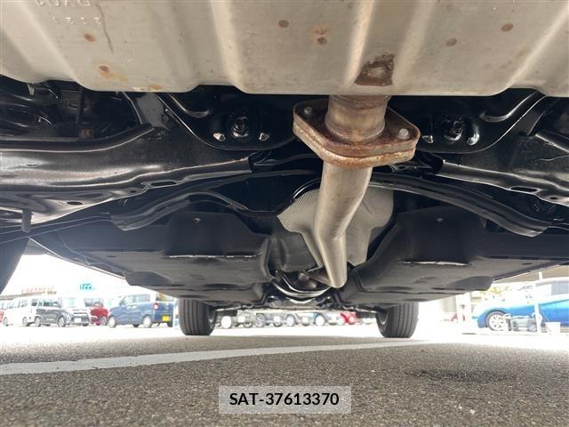 Mazda CX-8 2022 8935256-16