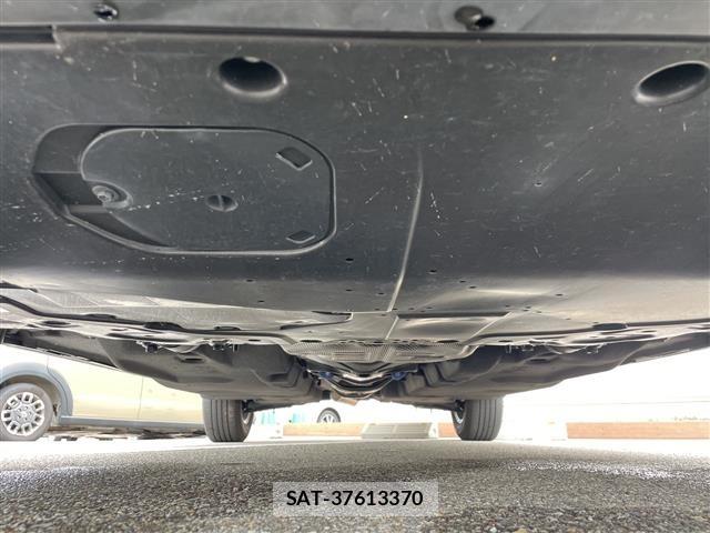 Mazda CX-8 2022 8935256-17