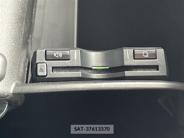 Mazda CX-8 2022 8935256-2
