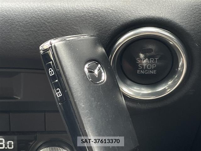 Mazda CX-8 2022 8935256-20