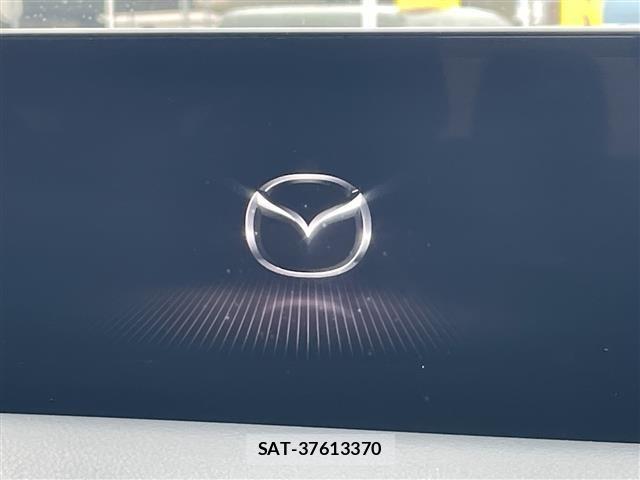 Mazda CX-8 2022 8935256-21