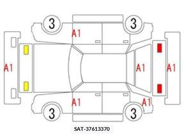 Mazda CX-8 2022 8935256-23