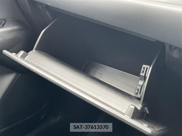 Mazda CX-8 2022 8935256-4