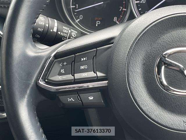 Mazda CX-8 2022 8935256-6