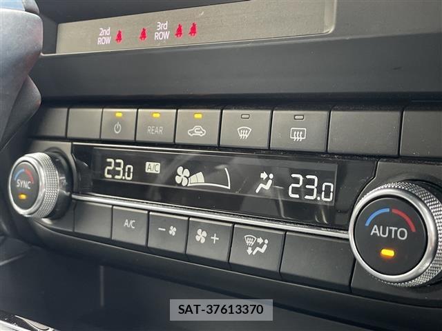 Mazda CX-8 2022 8935256-9