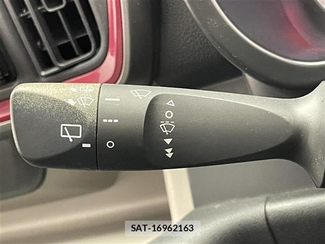 Toyota PASSO 2017 8887839-1