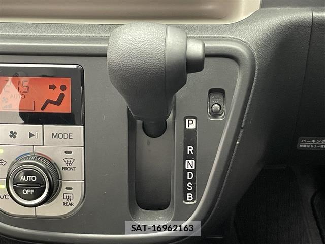 Toyota PASSO 2017 8887839-10