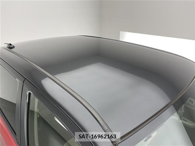 Toyota PASSO 2017 8887839-11