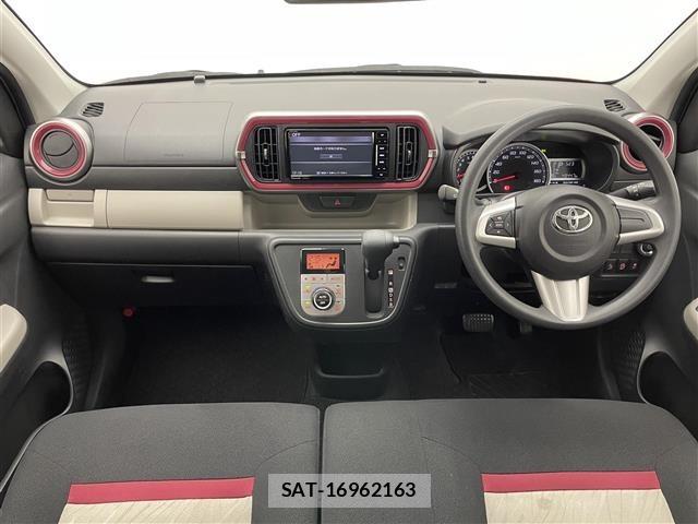 Toyota PASSO 2017 8887839-15
