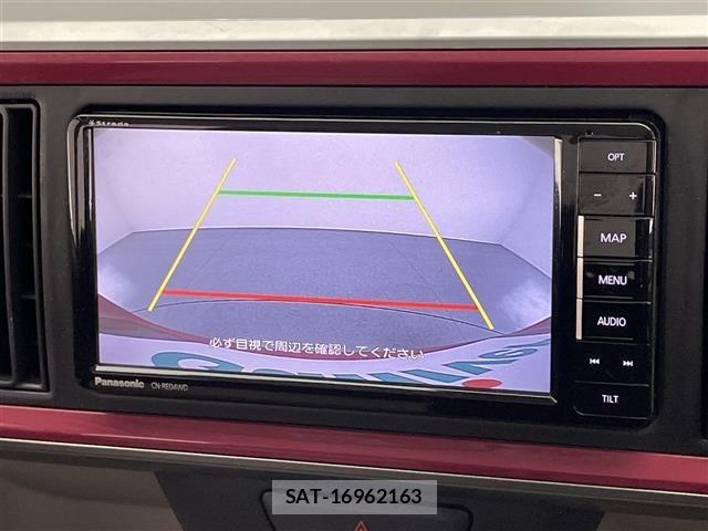 Toyota PASSO 2017 8887839-16