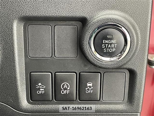 Toyota PASSO 2017 8887839-18