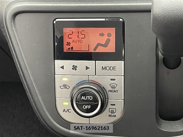Toyota PASSO 2017 8887839-19