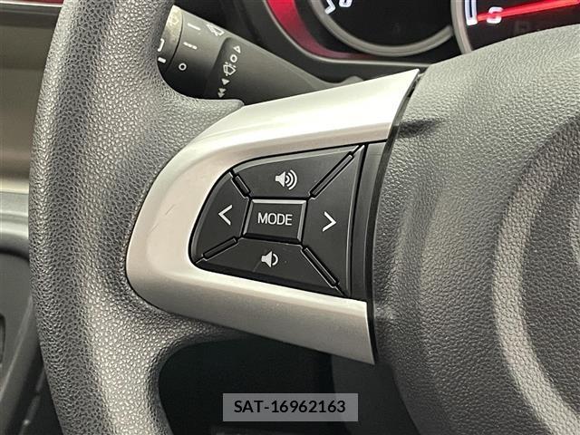 Toyota PASSO 2017 8887839-21