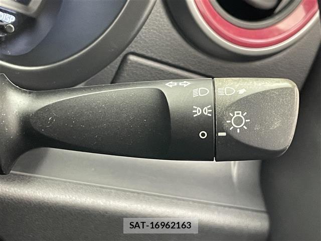 Toyota PASSO 2017 8887839-3