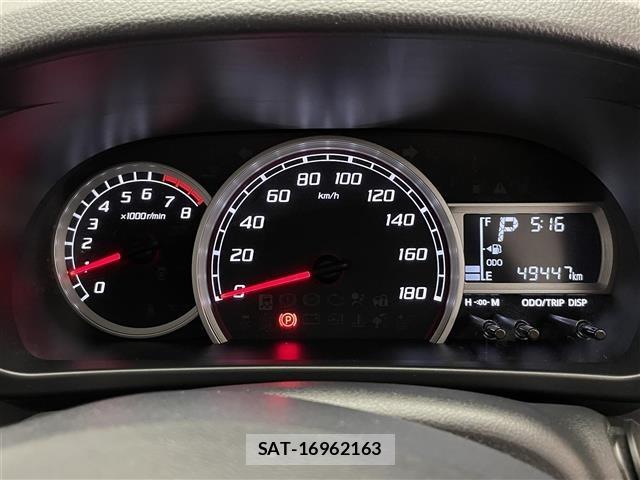 Toyota PASSO 2017 8887839-7