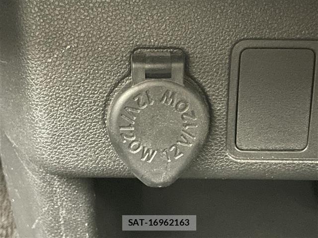 Toyota PASSO 2017 8887839-8