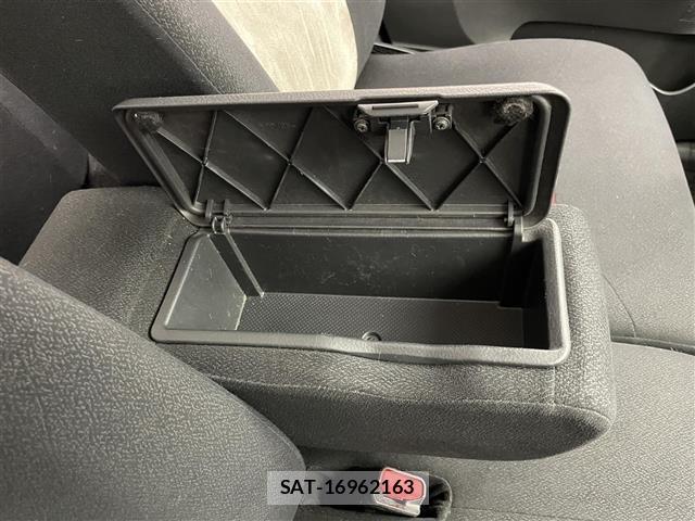Toyota PASSO 2017 8887839-9
