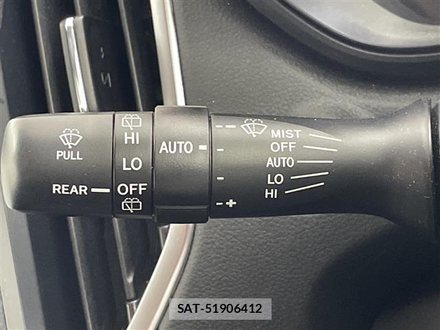 Subaru FORESTER 2019 8898191-11