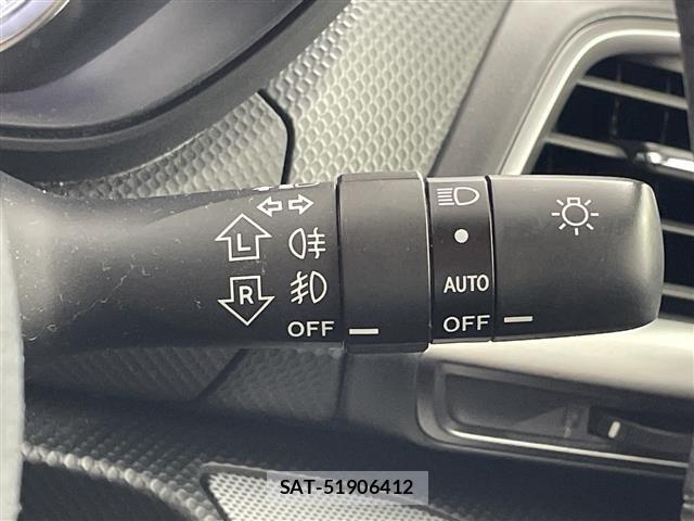 Subaru FORESTER 2019 8898191-12