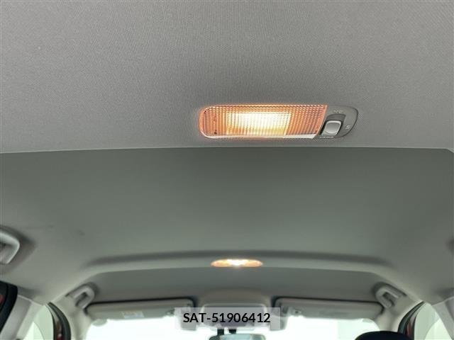 Subaru FORESTER 2019 8898191-13