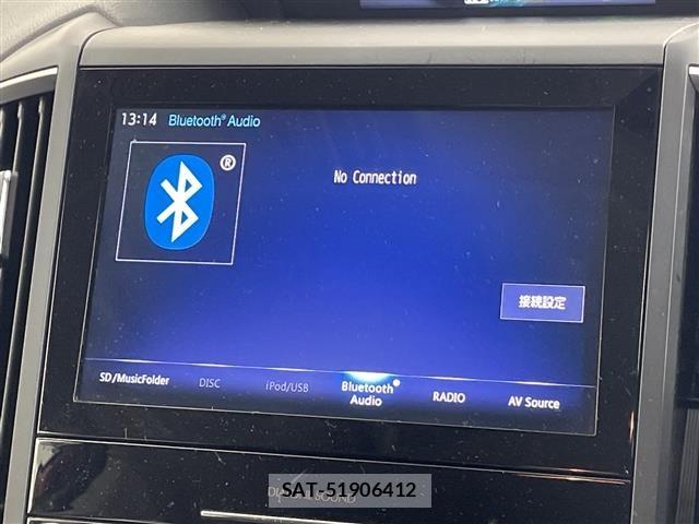 Subaru FORESTER 2019 8898191-17