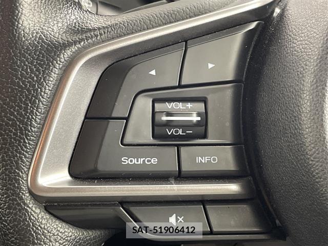 Subaru FORESTER 2019 8898191-19