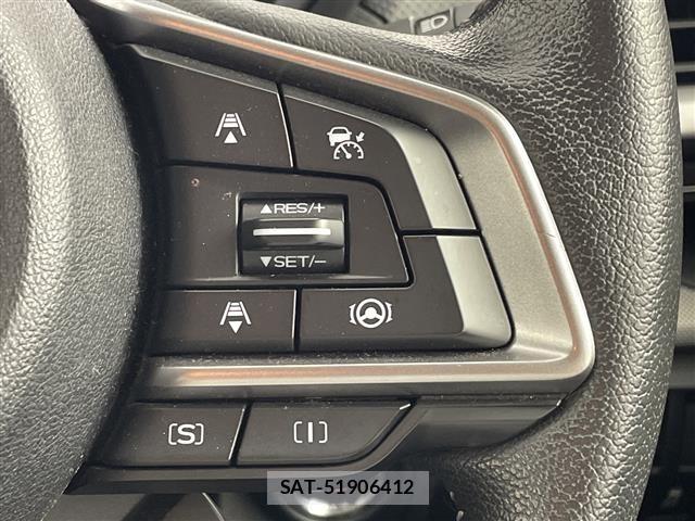 Subaru FORESTER 2019 8898191-21