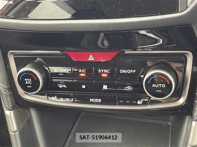 Subaru FORESTER 2019 8898191-22