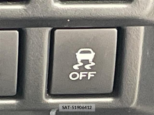 Subaru FORESTER 2019 8898191-3