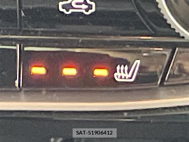 Subaru FORESTER 2019 8898191-5