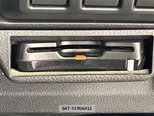 Subaru FORESTER 2019 8898191-7