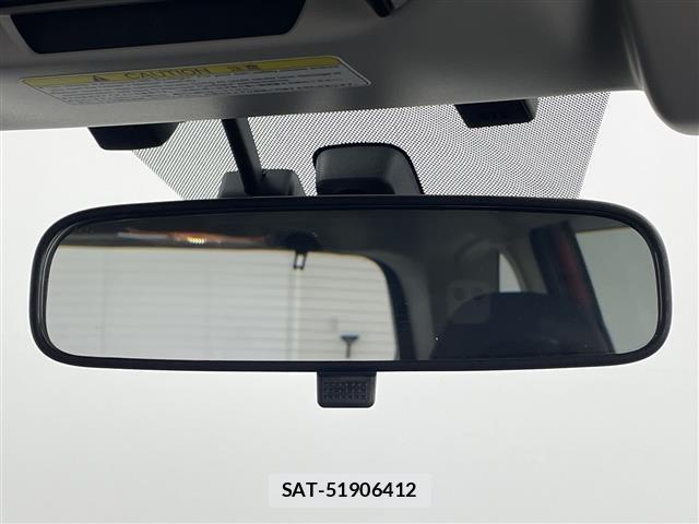 Subaru FORESTER 2019 8898191-9