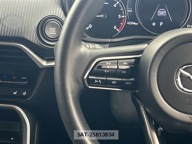 Mazda CX-60 2023 8689365-1