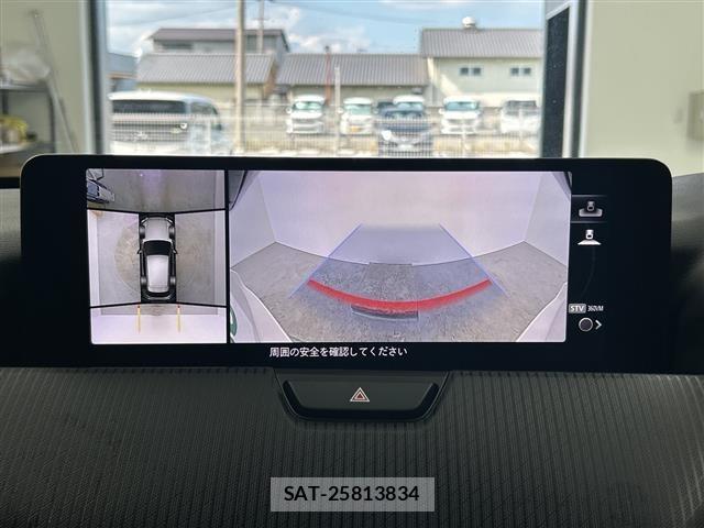 Mazda CX-60 2023 8689365-16