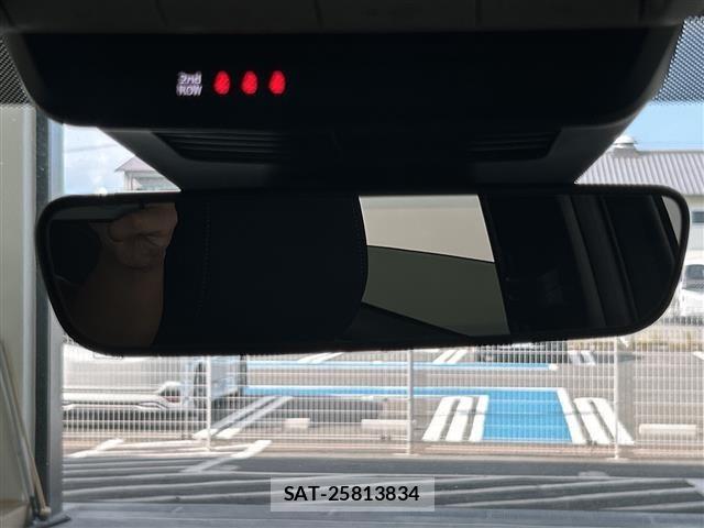 Mazda CX-60 2023 8689365-18