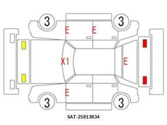 Mazda CX-60 2023 8689365-23