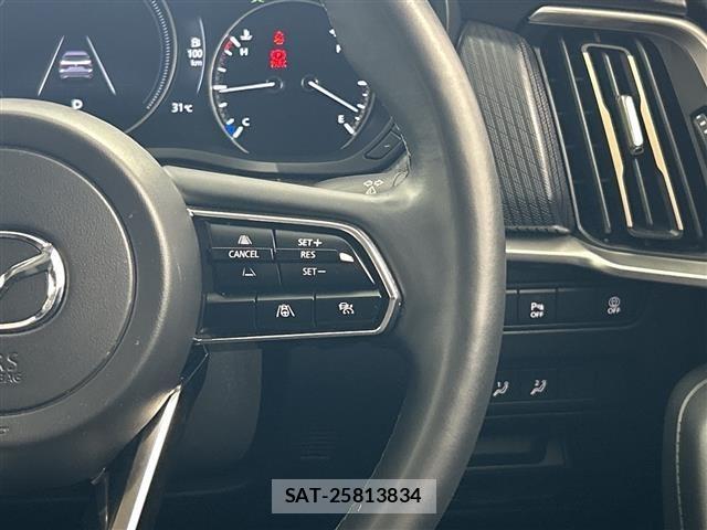 Mazda CX-60 2023 8689365-3